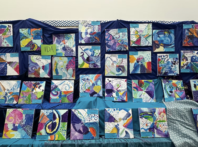 /uploaded_files/media/gallery/1774259457Arts 22.png